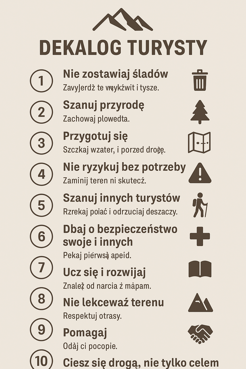 ed116f6a-8e07-424d-ae35-07a33a61e679