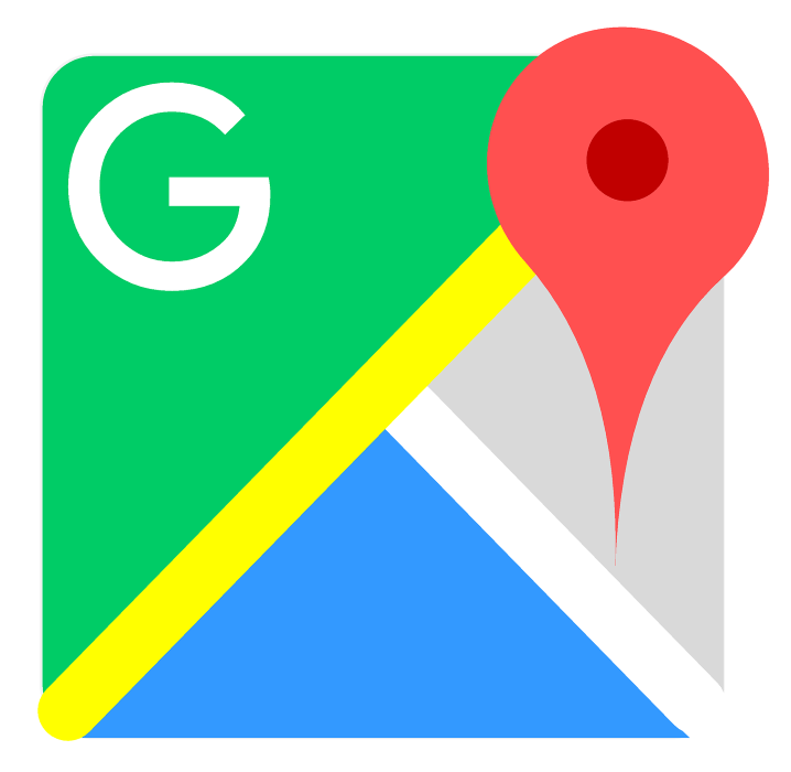 google maps